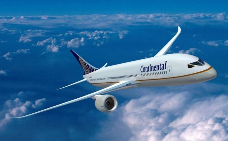 隆阳到罗马尼亚机场航空货运_隆阳到罗马尼亚航空快递加急件
